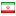 fanseo.ir server is located in Iran